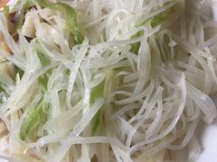 -三哥田螺(北书院街店)