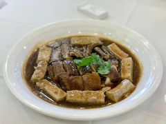 -小榄人家酒楼(民安店)