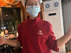 -管氏翅吧(广渠门店)