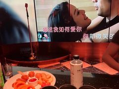 -纯K(打浦桥店)