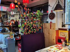 -乡间好味私家菜(总店)