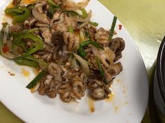 -猪仔荣大排档(湾北路店)