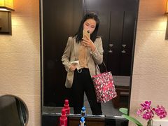 -王府半岛酒店