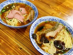-状元楼(东大街店)