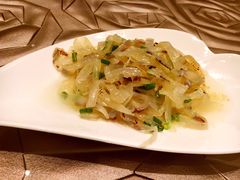 -新花城蟹粉馆(乌鲁木齐店)