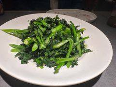-吴越荣记·苏州菜·松鼠桂鱼(斜塘老街店)