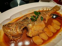 -忆家名门·上海菜(徐家汇店)
