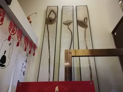 -沐善人家中医·推拿·理疗·三伏灸(新洲店)
