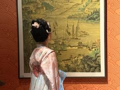 -隋唐大运河文化博物馆