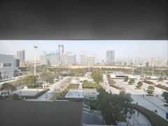 -合肥南站