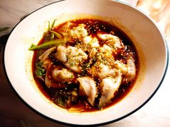-良木缘咖啡西餐(太古里店)
