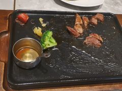 -必胜客(南通新圆融店)