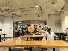 -金鼎轩(阜成门金融街店)