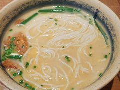 -上坐过桥米线(顺城店)