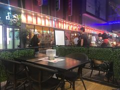 -瑞幸咖啡(番禺万达广场店)