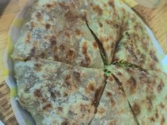 -甲乙饼(丽泽天地店)