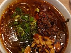 -吉品合酥脆烤饼(嘉里城店)