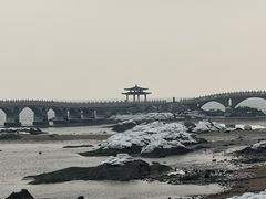 -兴城海滨风景区