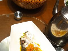 -钵家大院·地道湖北菜(江夏·大花岭店)