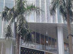 -人民公园(罗湖区)