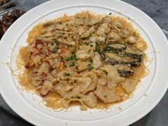 -兴仙饭店·闽味海鲜(马尾总店)
