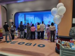 -超级奈尔宝SUPER NEOBIO(杭州星光店)