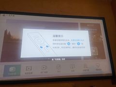 -沐·SPA悠享影院足道(海岸城店)
