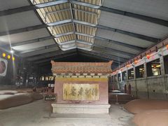 -泸州老窖景区