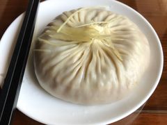 -鸿运酒楼