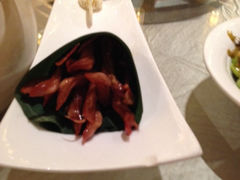 iphone_upload_pic-同庆楼(滨湖万达广场店)