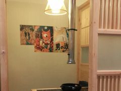 -龍二烧肉酒场(九亭店)