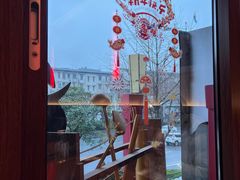 -德天顺盖码饭(人民西路店)