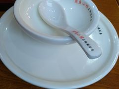 -周鱼小馆石锅酸菜鱼(活力汇店)