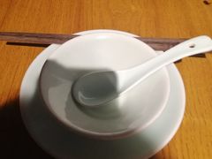 -去茶去餐厅(中央大街店)