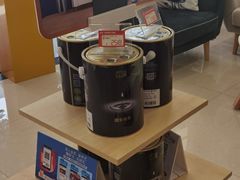 -立邦(益宝装饰城专卖店)