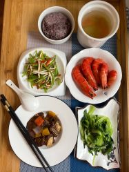 -蓓爱娇琪月子会所(虹口店)