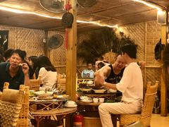 -多哥水傣味餐厅(司马巷店)