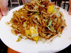 -苗小坛酸汤鱼(酒仙桥店)