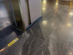 -臻享足道·HIFI影院足疗·泡浴SPA(成华店)