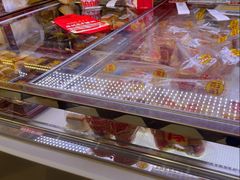 -味多美蛋糕(新和平里店)
