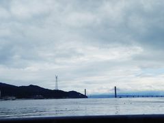 -石钟山