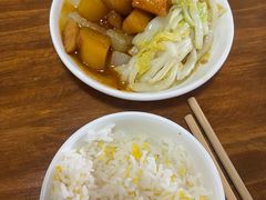 -成都老君山
