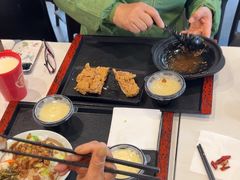 -永和大王(春日上新·阜成门店)