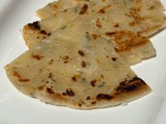 -食肆&Fourteen(武林夜市店)