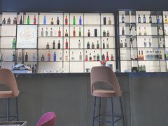 -鼎鼎西餐厅