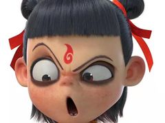 -美嘉欢乐影城(万象城店)