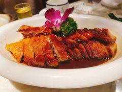 -广粥城(友阿店)