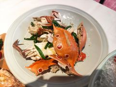 -富盈酒店-日本料理餐厅(厚街店)