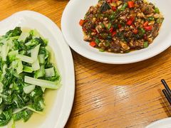 -饭怕鱼(阳光100店)