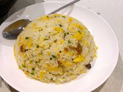 蛋炒饭-品粹徽园·家常安徽菜